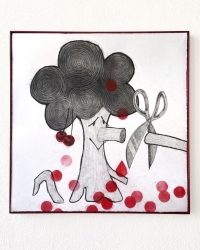 Cherry_Tree